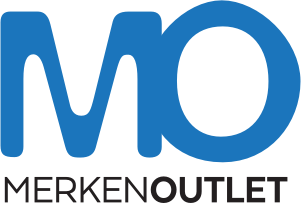 Nike Court Legacy Lift Sneaker Beige  (FV5526-101) - MerkenOutlet