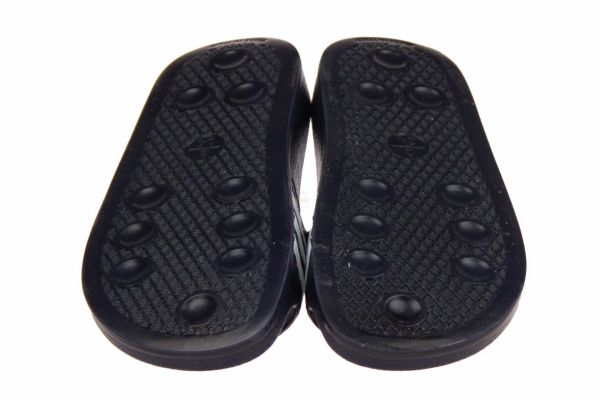 Adidas Adilette Blauwe Slipper  (G00780) - MerkenOutlet