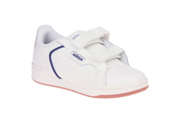 Adidas Roguera Witte Sportschoen  (FW3287) - MerkenOutlet