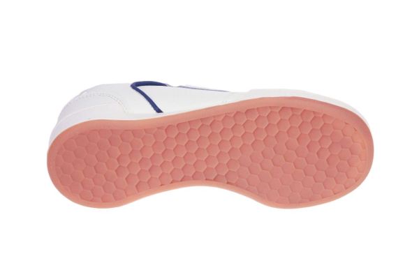 Adidas Roguera Witte Sportschoen  (FW3287) - MerkenOutlet