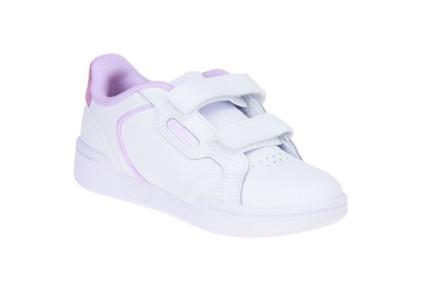 Adidas Roguera C Wit-Roze Sportschoen  (FY9280) - MerkenOutlet