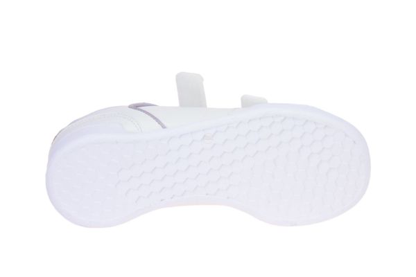 Adidas Roguera C Witte Sneaker  (FY9281) - MerkenOutlet