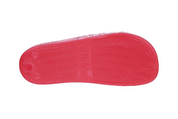 Adidas Adilette Shower Rode Slipper  (FY7815) - MerkenOutlet