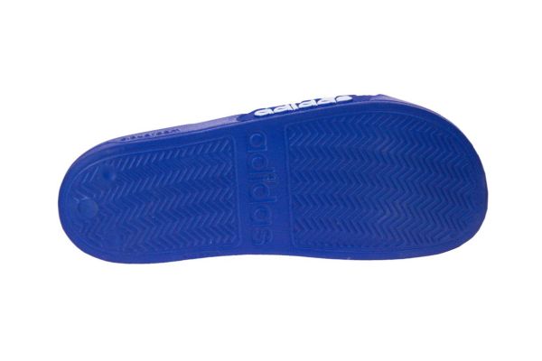 Adidas Adilette Shower Kobalt Blauw  (GW1048) - MerkenOutlet