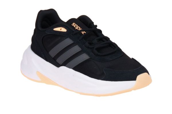 Adidas Ozelle Zwarte Sneaker  (IG9796) - MerkenOutlet