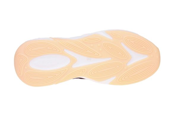 Adidas Ozelle Zwarte Sneaker  (IG9796) - MerkenOutlet