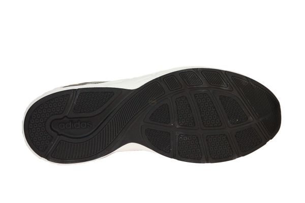 Adidas Eclyptix 2000 Kaki Sneaker  (JI2846) - MerkenOutlet