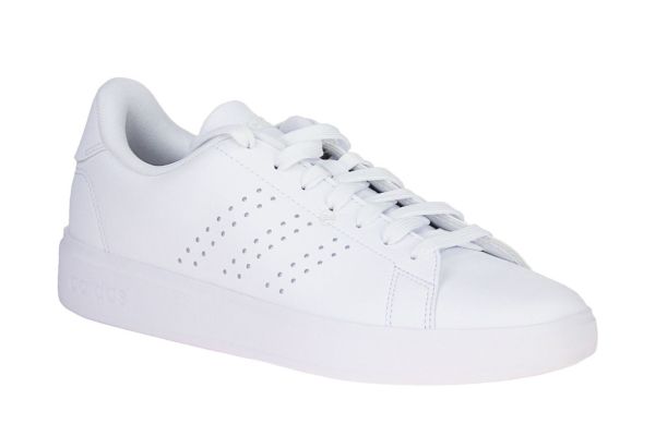 Adidas Advantage 2.0 Witte Sneaker  (JQ3103) - MerkenOutlet