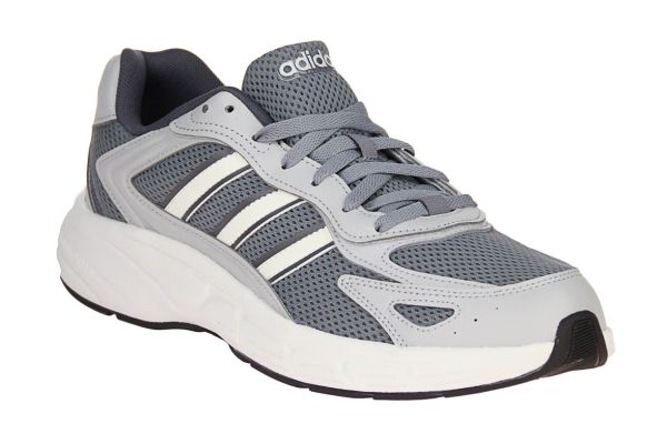 Adidas Eclyptix 2000 Grijze Sneaker  (JR5154) - MerkenOutlet