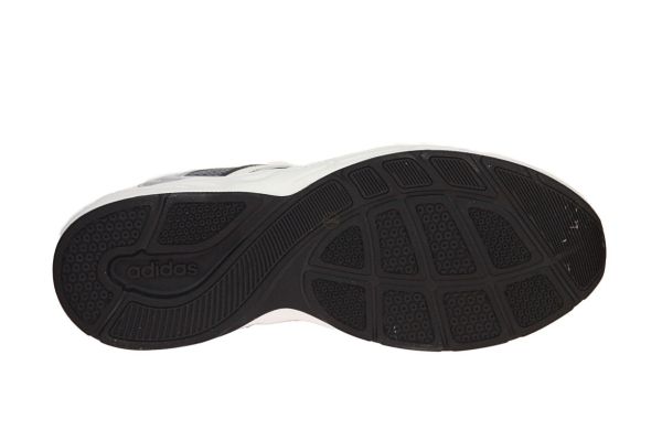 Adidas Eclyptix 2000 Grijze Sneaker  (JR5154) - MerkenOutlet