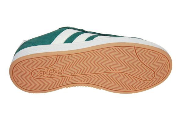 Adidas Grand Court Alpha 00s Sneaker Groen  (JP8734) - MerkenOutlet