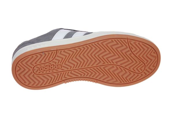 Adidas Grand Court Alpha 00s Sneaker Grijs  (JR0542) - MerkenOutlet
