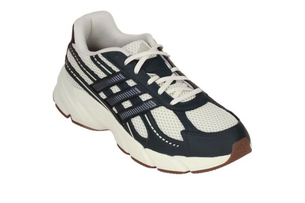 Adidas Technochaos 2000 Sneaker Blauw-Offwhite  (HQ7284) - MerkenOutlet