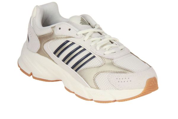 Adidas Crazy Choas 2000 Offwhite-Gold  (IG4346) - MerkenOutlet