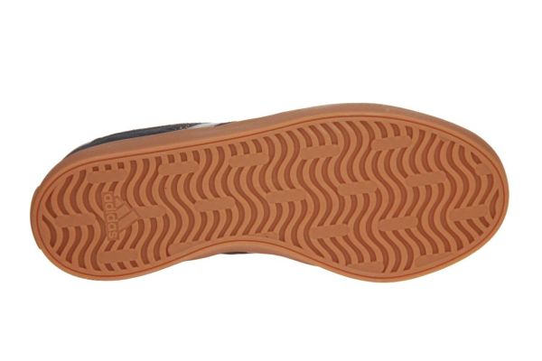 Adidas VL Court 3.0 Sneaker Grijs-Zilver  (IH6514) - MerkenOutlet