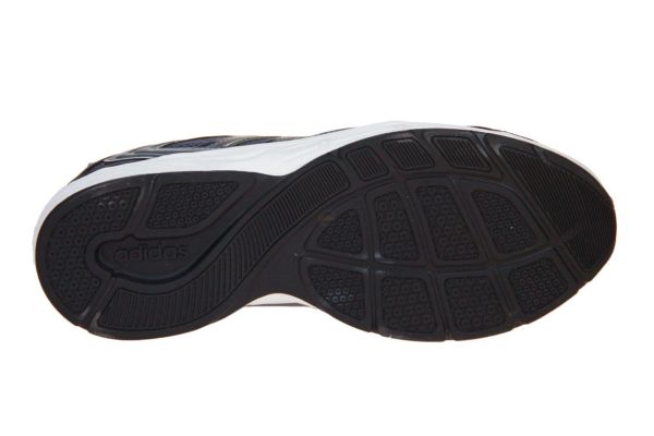 Adidas Eclyptix 2000 Sneaker Blauw-Zilver  (IH6645) - MerkenOutlet