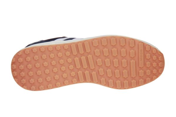 Adidas Run 84 Sneaker Blauw  (IH8614) - MerkenOutlet