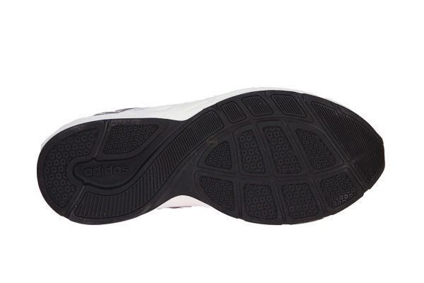 Adidas Eclyptix 2000 Zilveren Sneaker  (JH6911) - MerkenOutlet