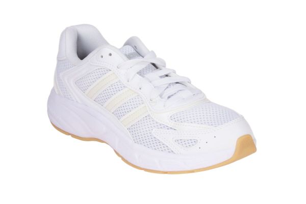 Adidas Eclyptix 2000 Wit  (JI2847) - MerkenOutlet