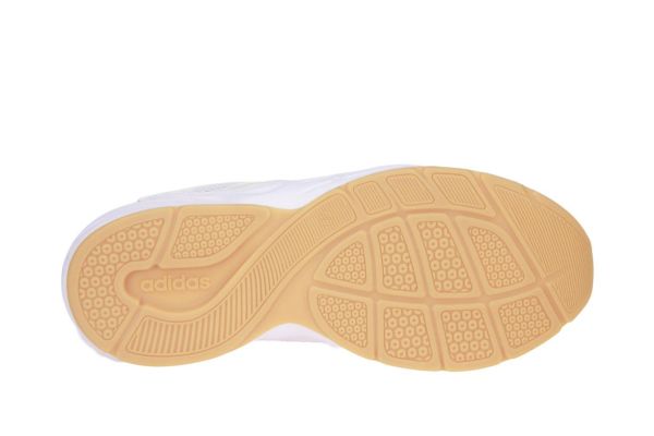 Adidas Eclyptix 2000 Wit  (JI2847) - MerkenOutlet