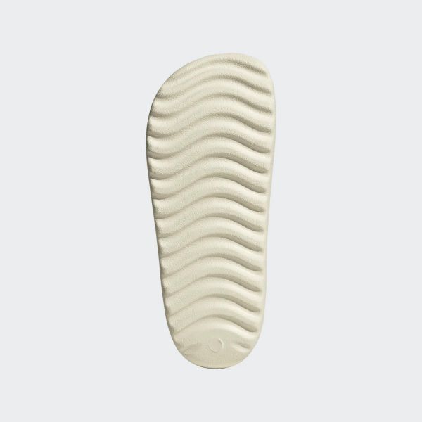 Adidas Adilette Lumia Slipper Offwhite  (JP9578) - MerkenOutlet