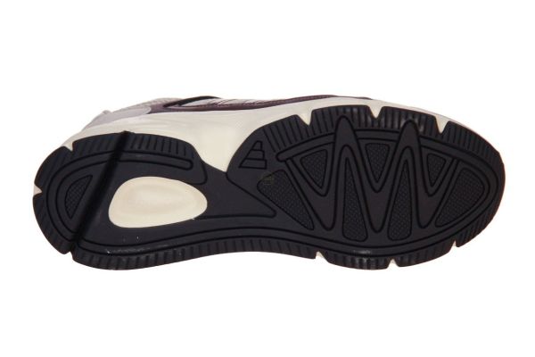 Adidas Crazy Choas 2000 Sneaker Beige-Bruin  (JS0072) - MerkenOutlet