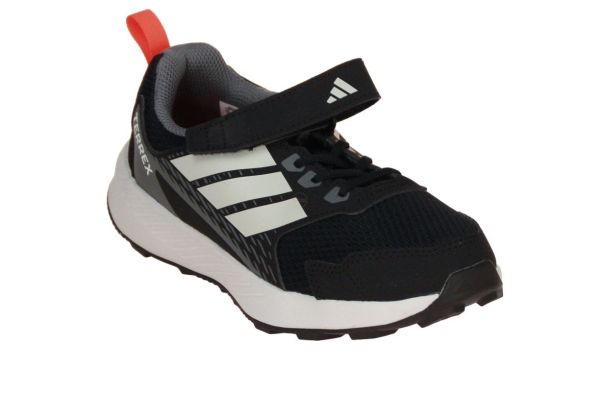 Adidas Terrex Tracefinder CF C Black  (JS2020) - MerkenOutlet
