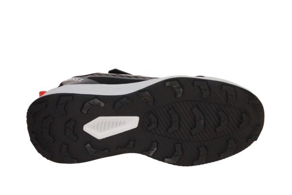 Adidas Terrex Tracefinder CF C Black  (JS2020) - MerkenOutlet