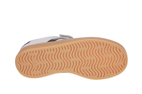 Adidas VL Court 3.0 EL C Beige  (KI6495) - MerkenOutlet