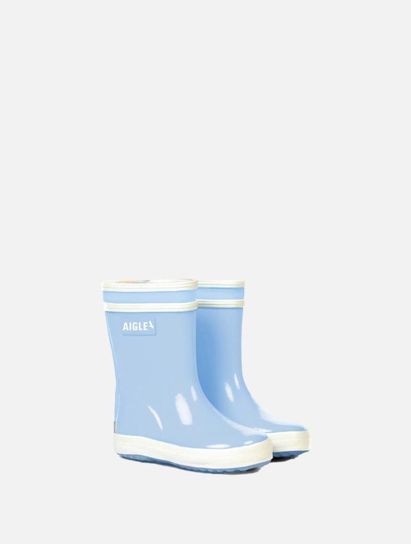 Aigle Babyflac Bleu Ciel  (NB19M) - MerkenOutlet