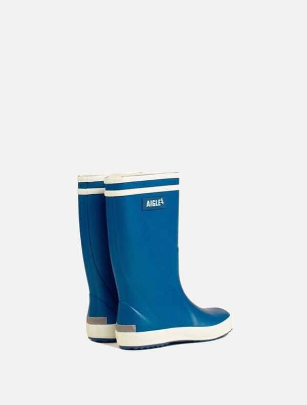 Aigle Lollypop Roi  (NB127) - MerkenOutlet