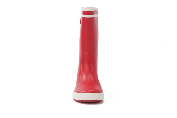 Aigle Rode Lollypop  (NB122) - MerkenOutlet