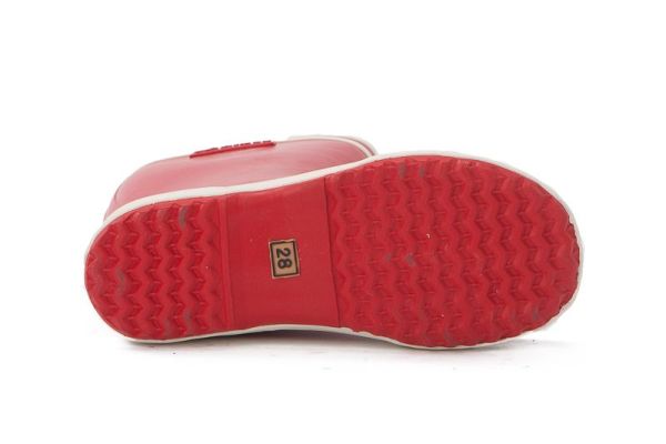 Aigle Rode Lollypop  (NB122) - MerkenOutlet