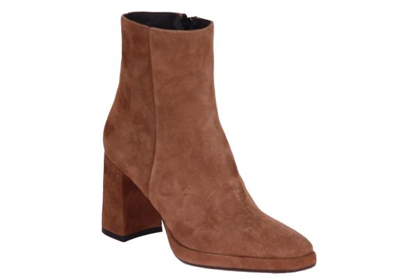 Altramarea Cognac Korte Laars  (38036) - MerkenOutlet