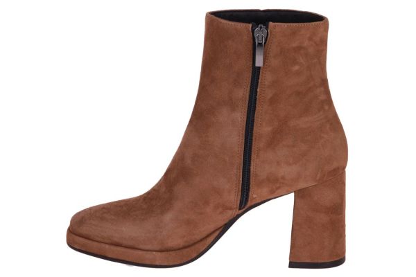 Altramarea Cognac Korte Laars  (38036) - MerkenOutlet