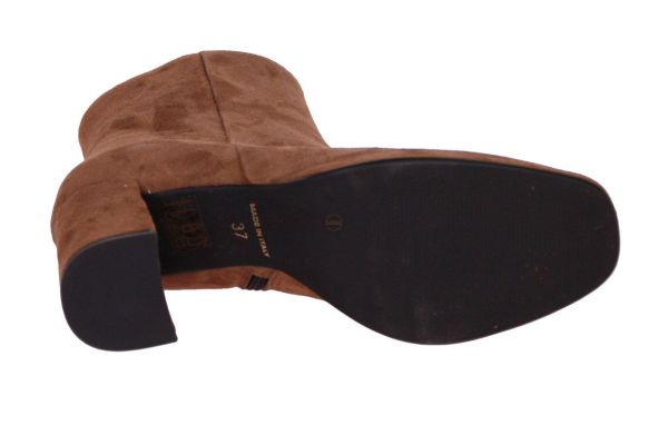 Altramarea Cognac Korte Laars  (38036) - MerkenOutlet