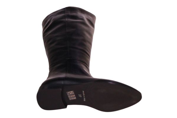 Altramarea Lange Laars Zwart  (47096) - MerkenOutlet