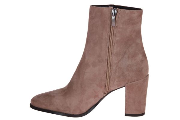 Altramarea Korte Laars Taupe  (55436) - MerkenOutlet