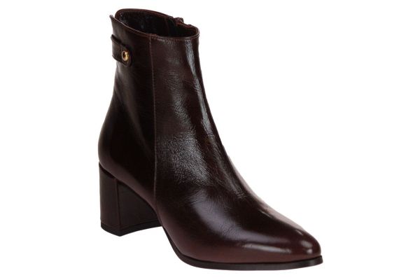 Altramarea Korte Laars Bordo  (8566) - MerkenOutlet