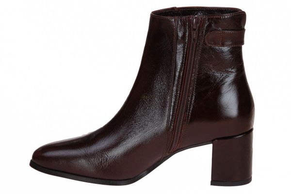 Altramarea Korte Laars Bordo  (8566) - MerkenOutlet