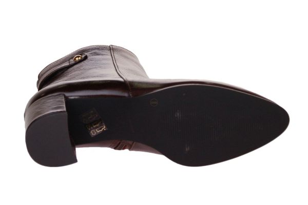 Altramarea Korte Laars Bordo  (8566) - MerkenOutlet