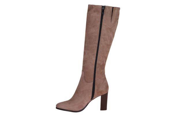 Altramarea Lange Laars Beige  (97490) - MerkenOutlet