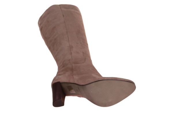 Altramarea Lange Laars Beige  (97490) - MerkenOutlet