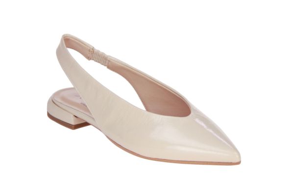 Altramarea Slingback Beige  (12218 MOONLIGHT) - MerkenOutlet