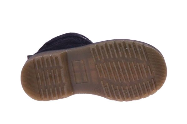 Walkey Blauwe Schoen  (40451) - MerkenOutlet
