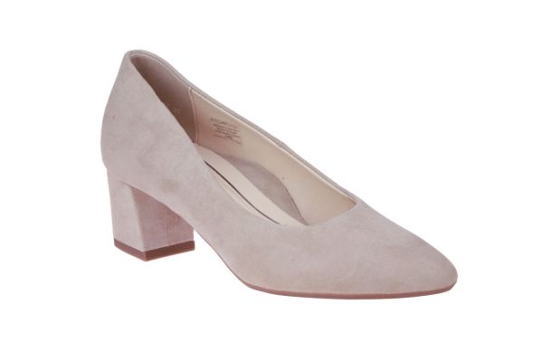 Ara Beige Pump  (1211537-20) - MerkenOutlet