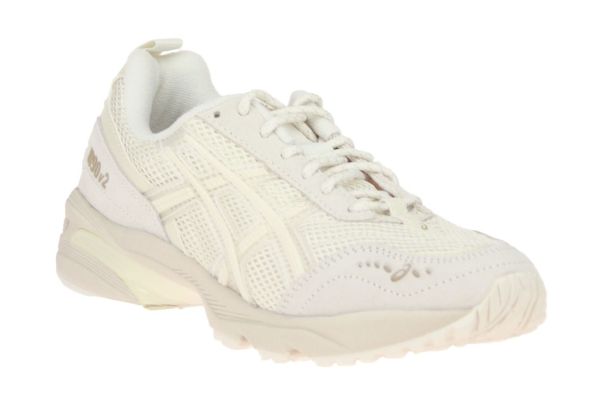 Asics GEL 1090 V2 Cream  (1203A224/100) - MerkenOutlet