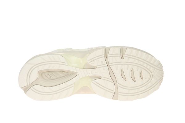 Asics GEL 1090 V2 Cream  (1203A224/100) - MerkenOutlet