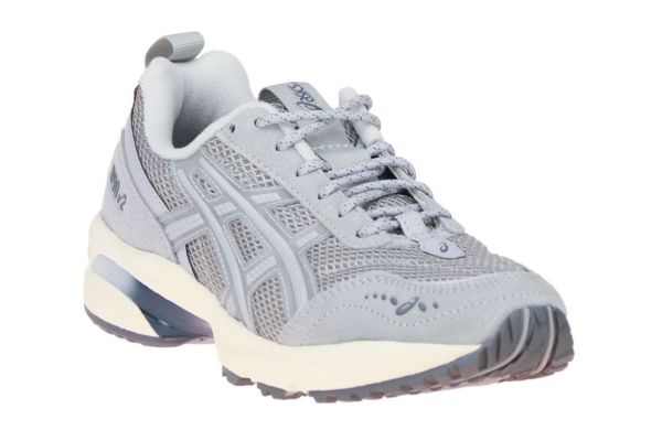 Asics GEL 1090 V2 Mid Grey  (1203A382/020) - MerkenOutlet