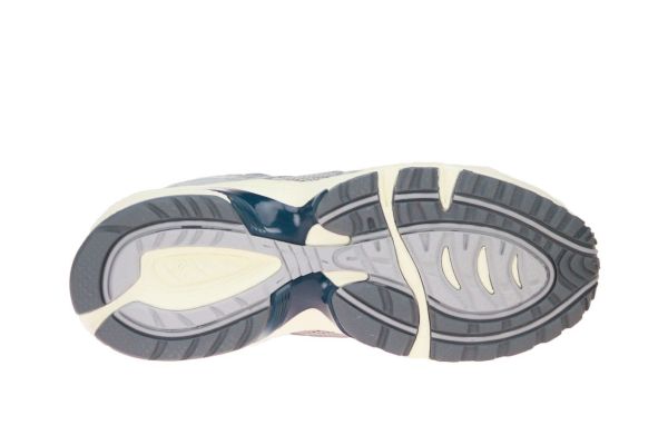 Asics GEL 1090 V2 Mid Grey  (1203A382/020) - MerkenOutlet